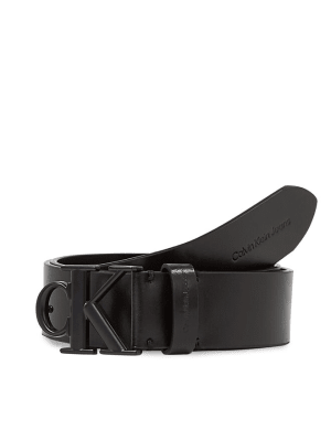 CORREA  HOMBRE  CK    K50K5111541