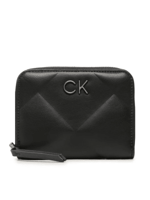 BILLETERA  MUJER  CK    K60K6107851