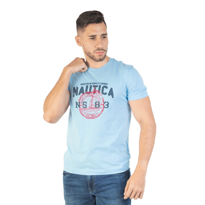 POLO NAUTICA   VR25131