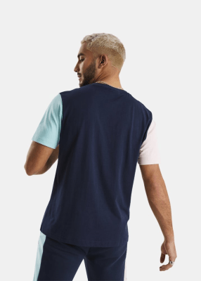 POLO NAUTICA HOMBRE  N7I010163