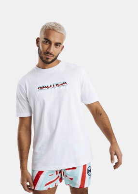 POLO NAUTICA HOMBRE  N7I010113