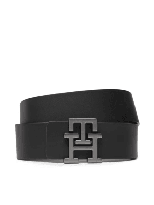 CORREA  HOMBRE  TH    AM0AM108491