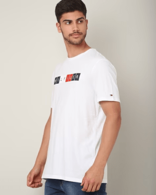POLO VARON TH  MW0MW238895