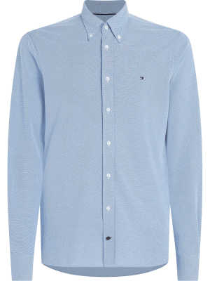 CAMISAS TH HOMBRE MW0MW318531