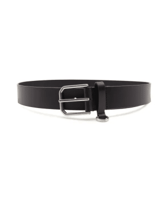 CORREA  HOMBRE  TH    AM0AM116661
