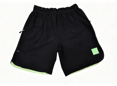 TRAJE DE BAÑO NAUTICA COMPETITION N7F006411