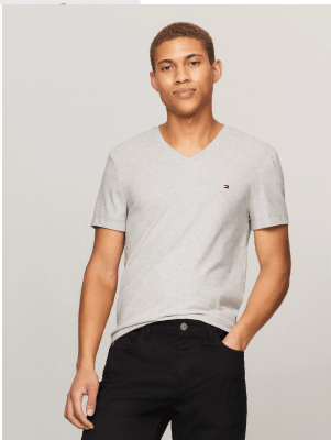 POLO TH   MW0MW108381