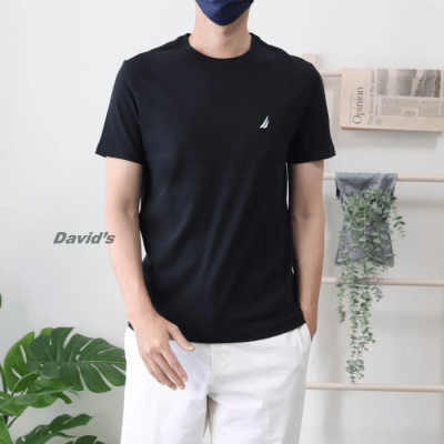 POLO NAUTICA   41050V1