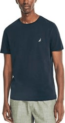 POLO NAUTICA   VR81001