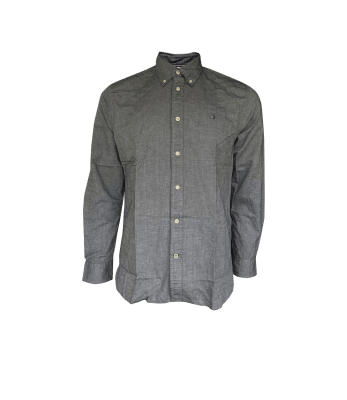 CAMISA TH 78J84331