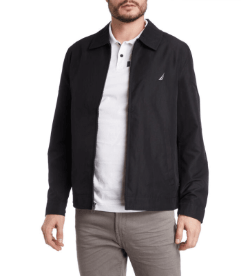 CASACA NAUTICA V222855D1