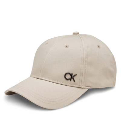 GORRA  HOMBRE  CK    K50K5109681