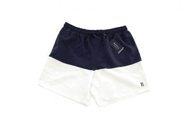 TRAJE DE BAÑO NAUTICA N1G009931
