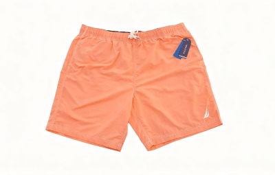 TRAJE DE BAÑO NAUTICA T110001