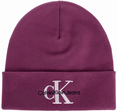 GORRA  HOMBRE  CK    K50K5111602