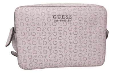 CARTERA  GUESS      CC8883691