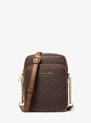CARTERA  MICHAEL  KORS    35F1GTVC2B1