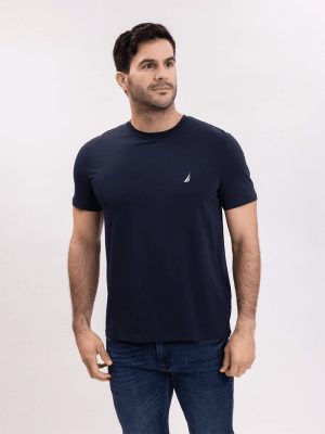 POLO NAUTICA   N1G006471
