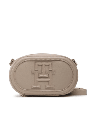 CARTERA  MUJER      AW0AW147371
