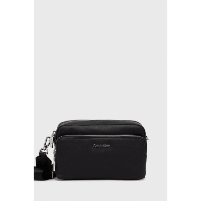 CARTERA  MUJER  CK    K60K6084101