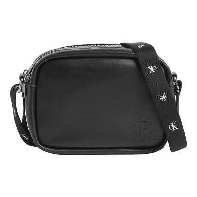 CARTERA  MUJER  CK    K60K6103261