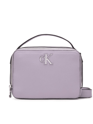CARTERA  MUJER  CK    K60K6106831