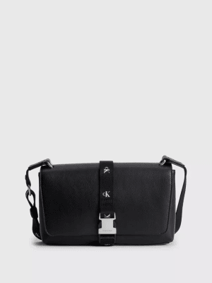 CARTERA  MUJER  CK    K60K6107001