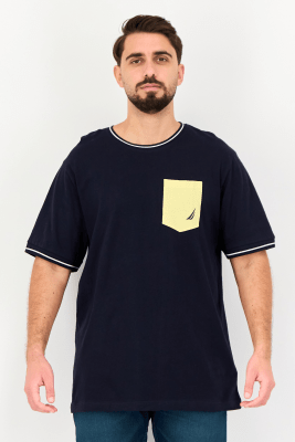 POLO NAUTICA HOMBRE  N1I014731
