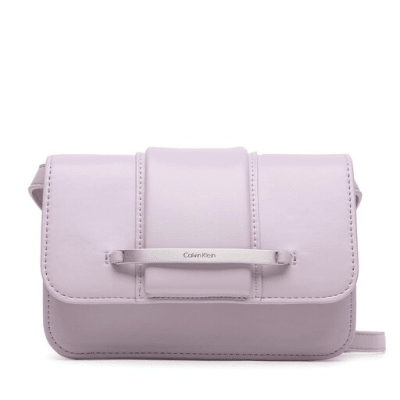 CARTERA  MUJER  CK    K60K6107321