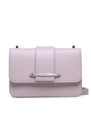 CARTERA  MUJER  CK    K60K6107341