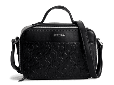 CARTERA  MUJER  CK    K60K6107411