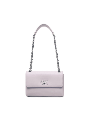 CARTERA  MUJER  CK    K60K6107491