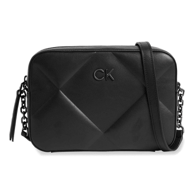 CARTERA  MUJER  CK    K60K6107671