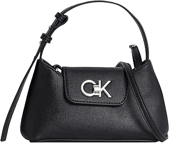 CARTERA  MUJER  CK    K60K6107701