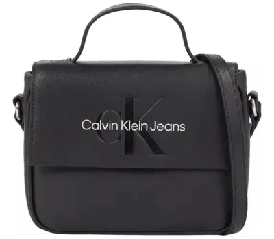 CARTERA  MUJER  CK    K60K6108291