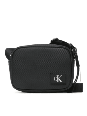 CARTERA  MUJER  CK    K60K6108361