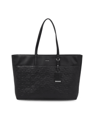 CARTERA  MUJER  CK    K60K6109241
