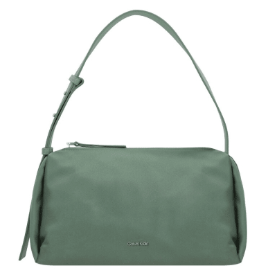CARTERA  MUJER  CK    K60K6109321