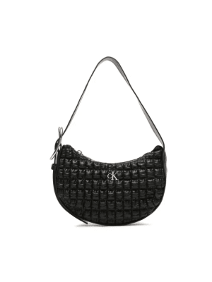 CARTERA  MUJER  CK    K60K6110371