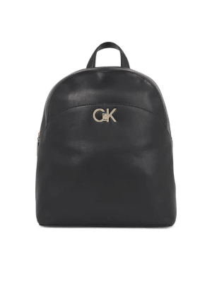 CARTERA  MUJER  CK    K60K6110741