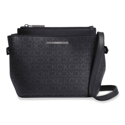 CARTERA  MUJER  CK    K60K6110791