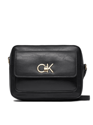 CARTERA  MUJER  CK    K60K6110831