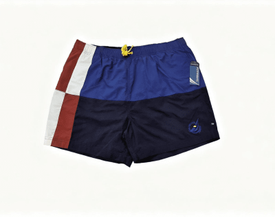 TRAJE DE BAÑO NAUTICA T039051