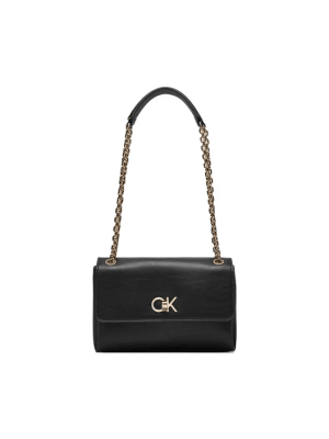 CARTERA  MUJER  CK    K60K6110841