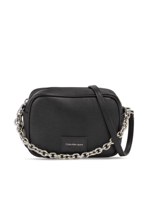 CARTERA  MUJER  CK    K60K6111891