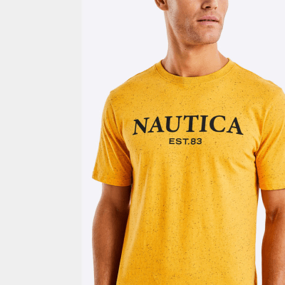 POLO NAUTICA   N1F002266