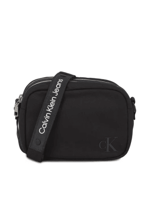 CARTERA  MUJER  CK    K60K6111991