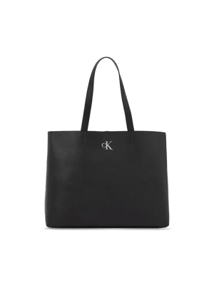 CARTERA  MUJER  CK    K60K6112131