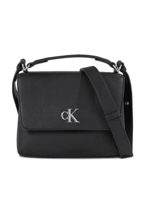 CARTERA  MUJER  CK    K60K6112141