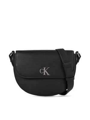 CARTERA  MUJER  CK    K60K6112261